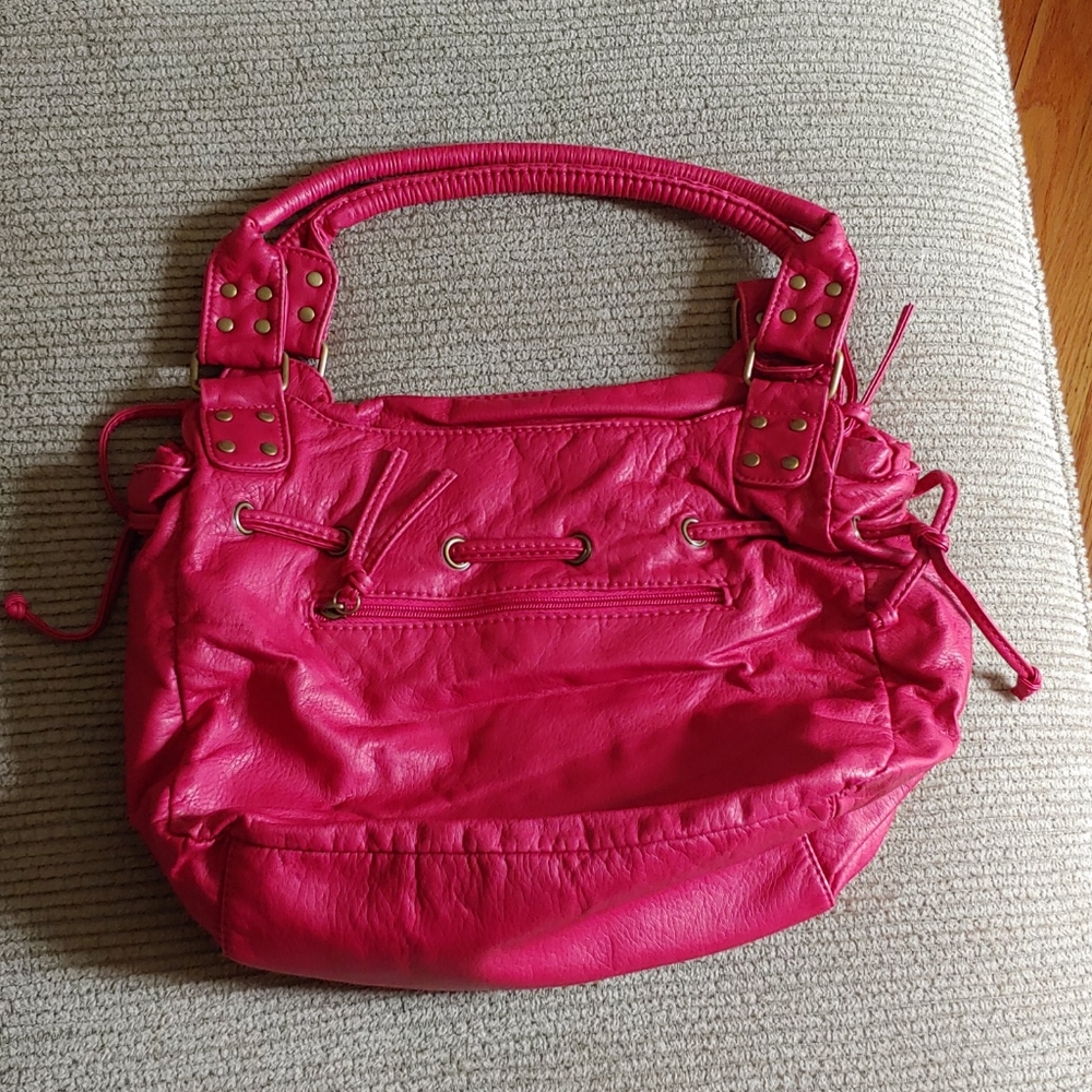 New purse - Picture 2 of 3
